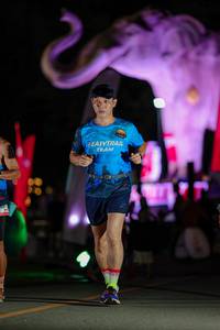 BIB: 
                            <button type="button" onclick="openModal(26530407)" class="btn btn-primary btn-sm float-right btn-popup" data-toggle="modal" data-target=".modal-high-quality">
                        <i class="fas fa-shopping-cart"></i> Add to Cart
                    </button>
                                            <button type="button" onclick="isThisMe(26530407, true)" class="btn btn-success btn-sm float-right btn-popup btn-isme hidden" data-toggle="tooltip" data-placement="bottom" title="นี่คือรูปของคุณใช่ไหม คลิกที่นี่เพื่อเอาเข้าอัลบั้ม">
                        <i class="fas fa-plus"></i> Add to album
                    </button>
                    <button type="button" onclick="isThisMe(26530407, false)" class="btn btn-warning btn-sm float-right btn-popup btn-isnotme hidden">
                        <i class="fas fa-ban"></i> Remove from album
                    </button>